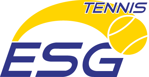 ESG-Tennis