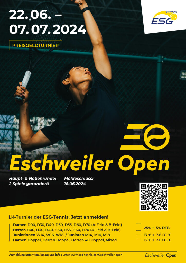 LK-Turnier-Eschweiler_RZ_2024