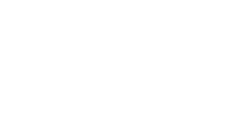 Thema-Weiß@700x