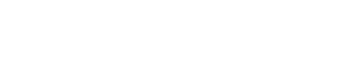 Württembergische