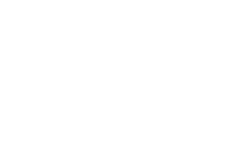 Yakamoz