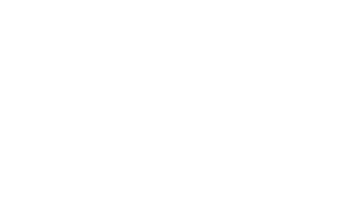 möres