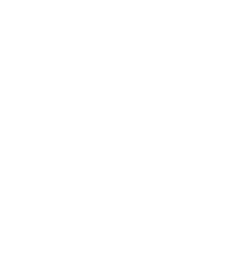 racket.works weiß@700x