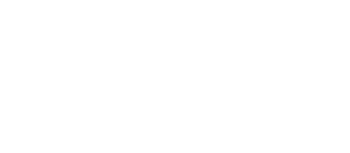 sparkasseweiß@700x